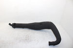 1991 Yamaha Exciter Ii 570 Liquid Oem Exhaust Muffler 88R-14710-01-00 SY24