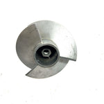 1994 Arctic Cat TigerShark Daytona OEM Impeller 0773-103 JA14