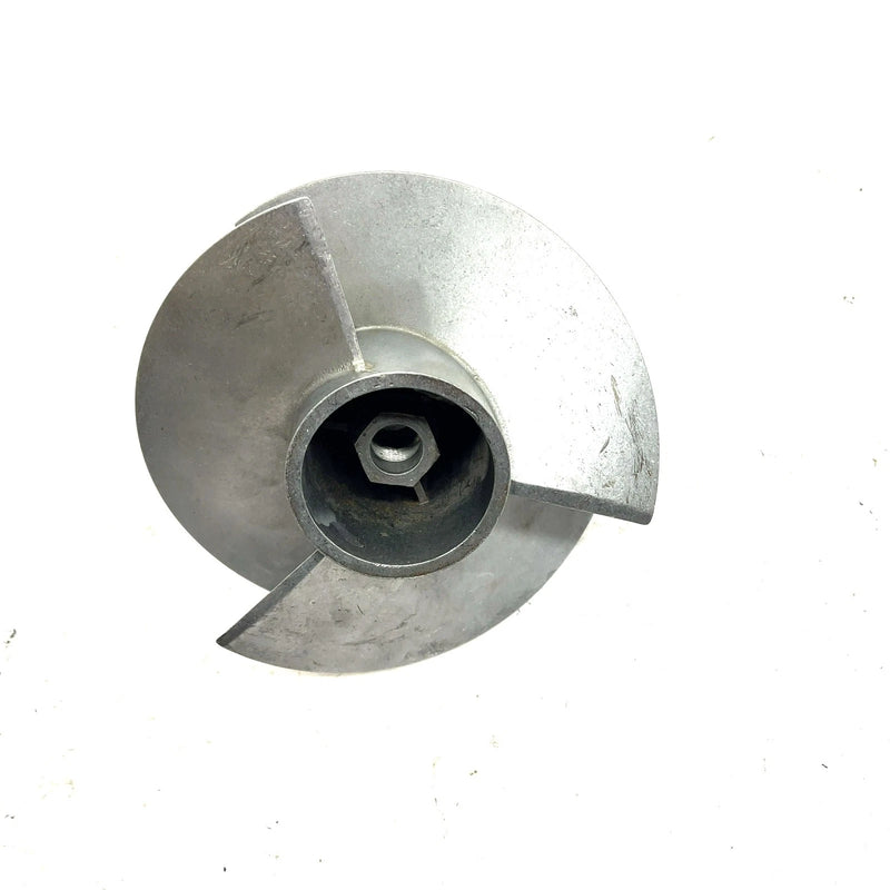 1994 Arctic Cat TigerShark Daytona OEM Impeller 0773-103 JA14