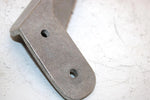 98 Arctic Cat Zl 440 Oem Rear Right Engine Mounting Bracket 0708-030 Q3464