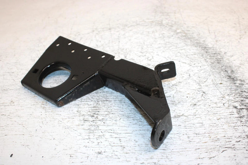 1996 Arctic Cat Cougar Oem Jackshaft Support 0707-154 SA32