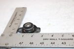 1996 Ski-doo Formula Stx 583 Oem Coolant Tank Cap 509000187 SS25