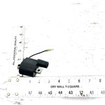 00-02 Yamaha WaveRunner GP1200 OEM Ignition Coil 66V-85570-00-00 Q7134