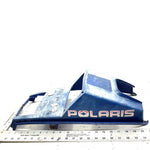 null Polaris Magnum 425 4X4 OEM Headlight Cover 5431861-157 AP201