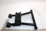 2000 Polaris Sportsman 500 Oem Right Rear Lower A Arm 1012718-067 AP89
