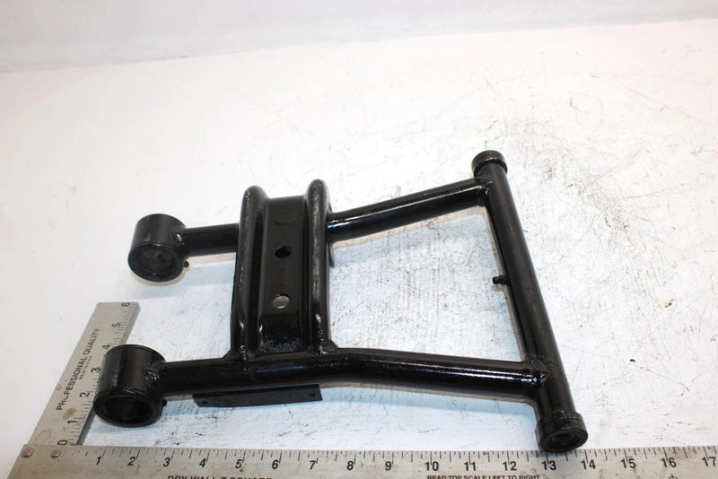 2000 Polaris Sportsman 500 Oem Right Rear Lower A Arm 1012718-067 AP89