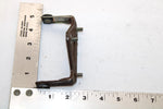1987 Suzuki Quadrunner 250 Oem Headlight Bracket 35141-19B00 AS22