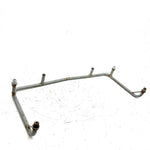 2003 Polaris Sportsman 700 OEM Front Rack Extender 1040526-385 AP190
