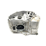 2002 Honda Rancher 350 TRX350 4x4 ES OEM Crankcase 11200-HN5-M00 AH88