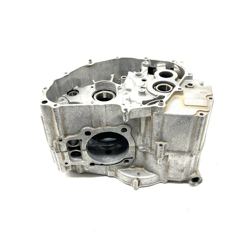 2002 Honda Rancher 350 TRX350 4x4 ES OEM Crankcase 11200-HN5-M00 AH88