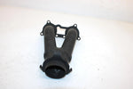07 Arctic Cat Jaguar Z1 1100 Efi Oem Exhaust Manifold 1712-410 SA301