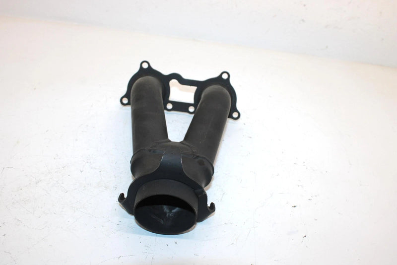 07 Arctic Cat Jaguar Z1 1100 Efi Oem Exhaust Manifold 1712-410 SA301