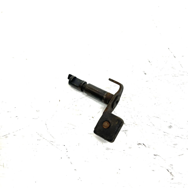 85-88 Yamaha Moto 4 YFM200DX OEM Decompression Lever 24W-12288-00-00 AY68
