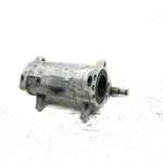 1985 Suzuki Quadrunner 185 OEM Axle Housing W/Pin 64720-24402 AS0