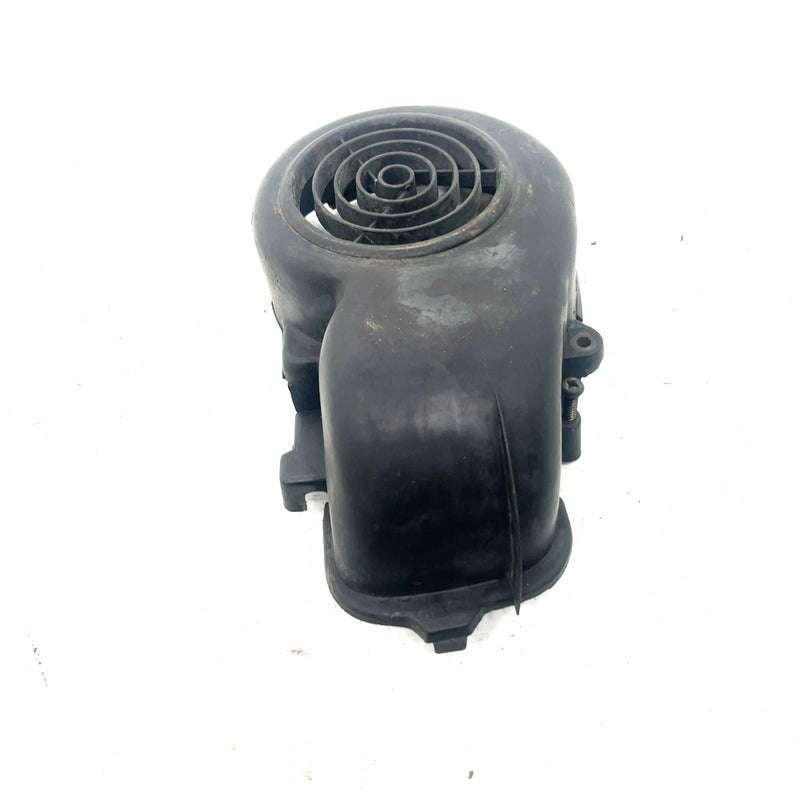 2001 Polaris Sportsman 90 OEM Fan Cover Case 0450706 AP235