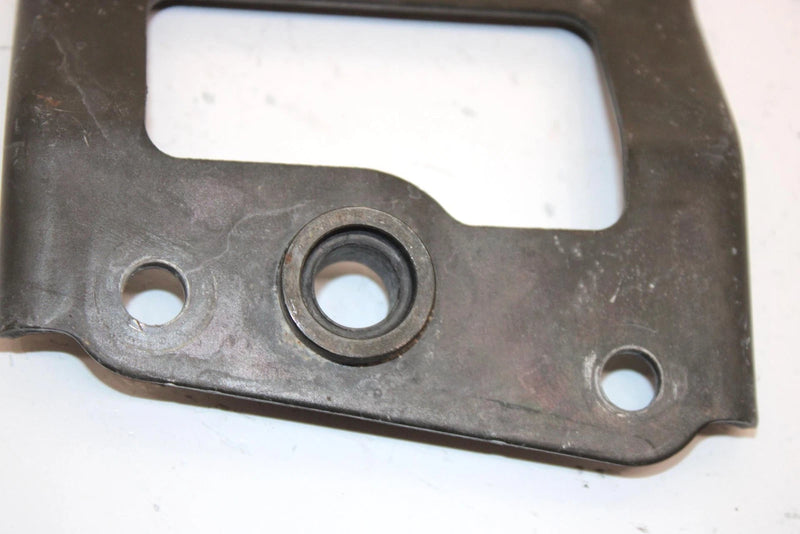 00 Suzuki Quadmaster  Lta500f  Gear Shift Plate 57840-09FA0 AS6