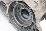 96 Polaris Magnum  4x4 Oem Crankcase Assy 3085411 AP84