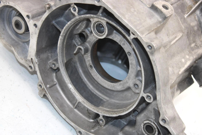 96 Polaris Magnum  4x4 Oem Crankcase Assy 3085411 AP84