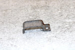 1996 Yamaha Vmax 600 Oem Guide