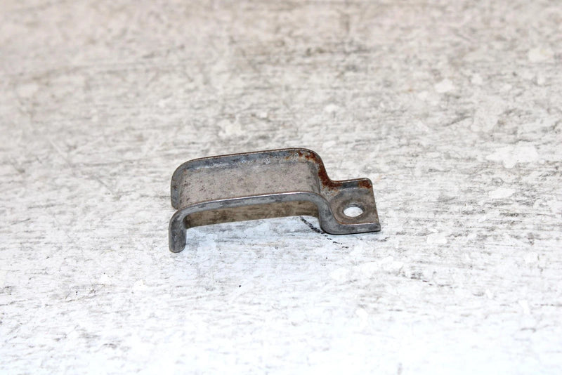1996 Yamaha Vmax 600 Oem Guide