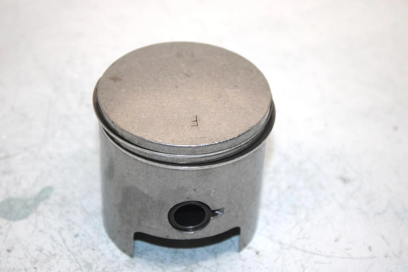 01 Polaris Trail Blazer  Oem Std Piston 72MM With Needle Bearing  3083942 Q1925