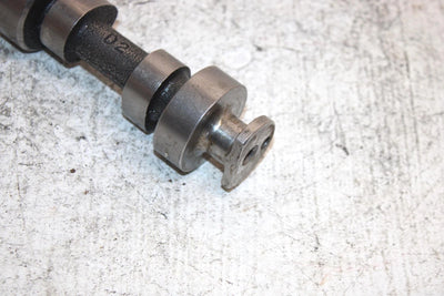2004 Polaris Sportsman 600 Oem Camshaft 2202363 AP58