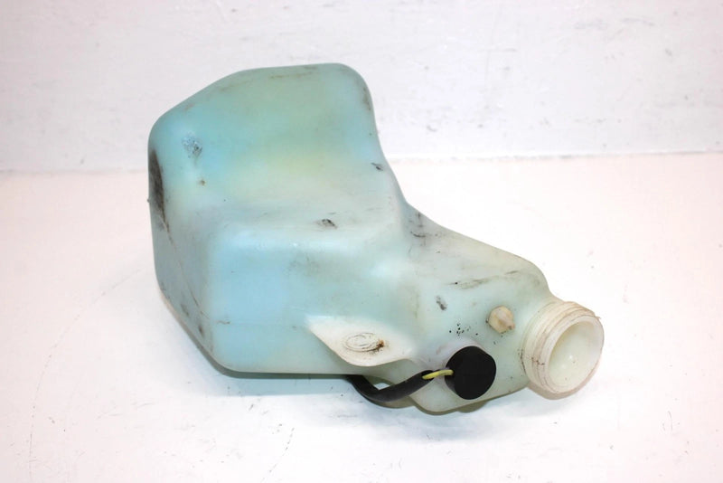 1995 Polaris Xlt Oem Oil Tank W/Sender 4040040 5431437 SP71