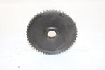 1997 Polaris Sport 400l Oem 51T Gearcase Gear 3233121 AP214