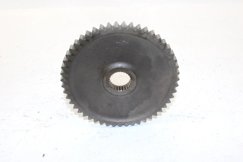 1997 Polaris Sport 400l Oem 51T Gearcase Gear 3233121 AP214