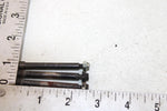 95 Polaris 500 Carb Oem Clutch Weight Pin Set Of 3 7515105 SP0