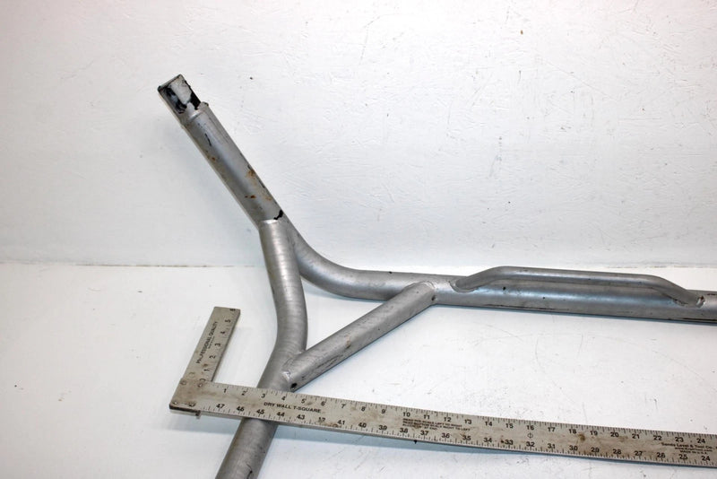 2006 Polaris Ranger Xp 700 Oem Right Front Cab Support 1014727-418 XP3