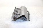 1995 Yamaha Vmax 500 Oem Right Footwell 8AB-21926-00-00 SY34