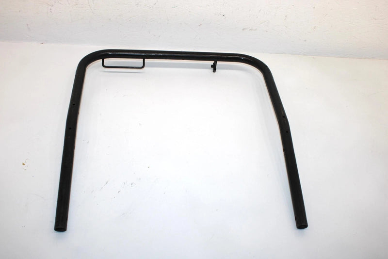 01 Polaris Sks 700 Oem Steering Hoop BLK 1013153-067 SP105