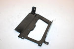 97 Polaris Xcr Se 600 Oem Right Console Panel 5242493-067 SP157