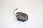 02 Polaris Rmk 600 Oem Rectifier Voltage Regulator 4010793 SP174
