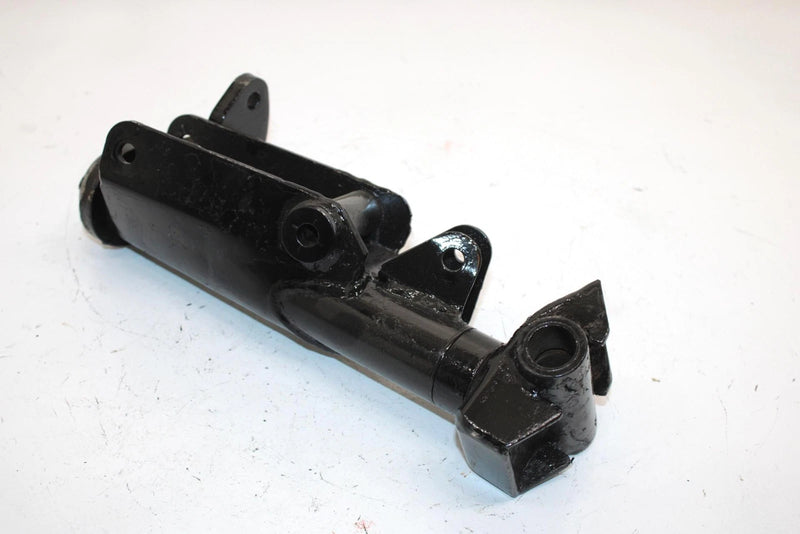 95 Arctic Cat Zr 580 Oem Right Spindle (No Bushing) 0703-256 SAS