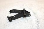 1995 Arctic Cat Z 440 Oem Front Skid Shock Mount 1704-207 SA13