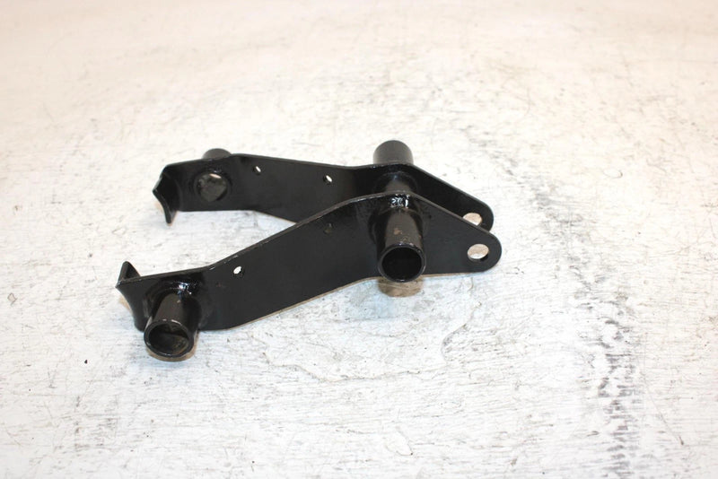 1995 Arctic Cat Z 440 Oem Front Skid Shock Mount 1704-207 SA13