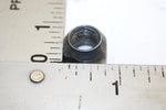 Polaris OEM Rear Hub Lug Nut Set of 4 7542714 Q367