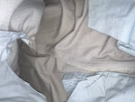 New Vintage Gray Pioneer Polyester Pants #560 XX-109