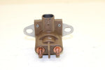 1989 Sea-doo Sp Oem Starter Solonoid 278000077 JS37