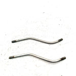 2002 Sea-Doo GTI OEM Steering Rod Set 277001019 JS61