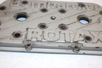 1999 Sea-doo Gti Oem Cylinder Head Cover 290923262 JS58