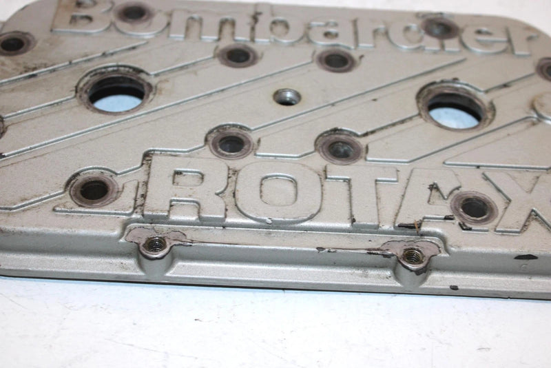 1999 Sea-doo Gti Oem Cylinder Head Cover 290923262 JS58