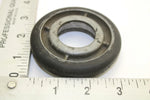 Yamaha OEM Idler Axle Idler Wheel 8h8-47320-00-00 SY49