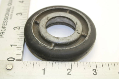 Yamaha OEM Idler Axle Idler Wheel 8h8-47320-00-00 SY49