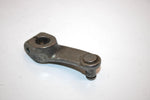 03 Arctic Cat 400 Fis Auto Trans Oem Shift Selector Arm 3402-434 Q3453