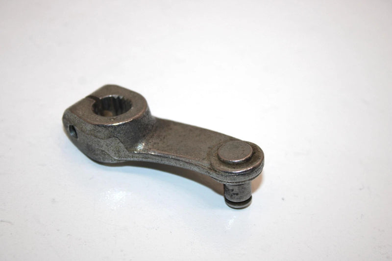 03 Arctic Cat 400 Fis Auto Trans Oem Shift Selector Arm 3402-434 Q3453