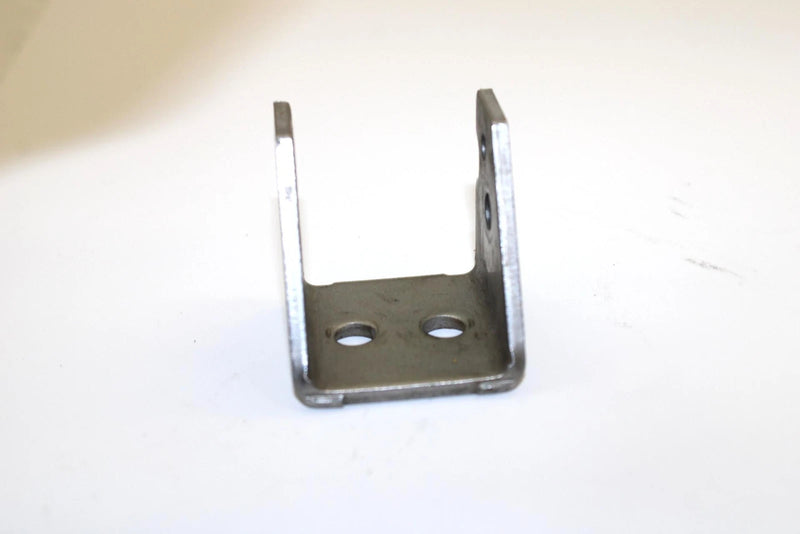 1988 Sea-doo Sp Oem Seat Holder Plate 291000075 JS35