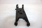 2003 Polaris Trial Blazer Oem Rear Swingarm 1541395 AP156